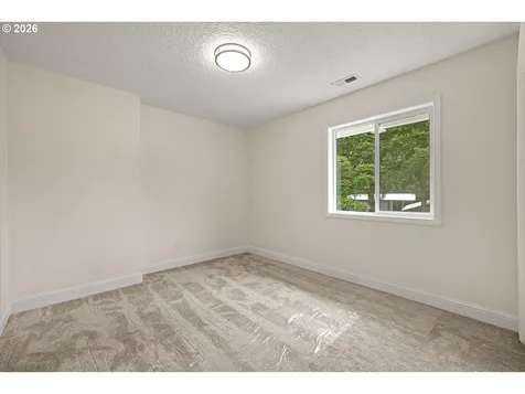 14101 NE 144th Street Brush Prairie WA 98606