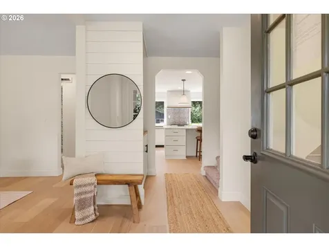 14101 NE 144th Street Brush Prairie WA 98606
