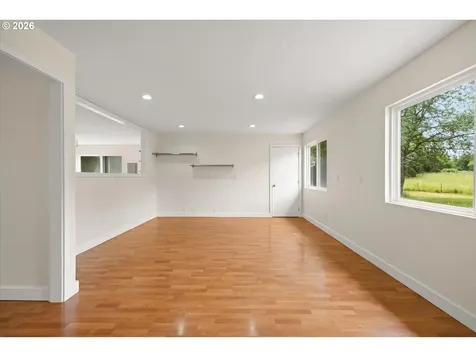 14101 NE 144th Street Brush Prairie WA 98606