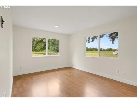 14101 NE 144th Street Brush Prairie WA 98606