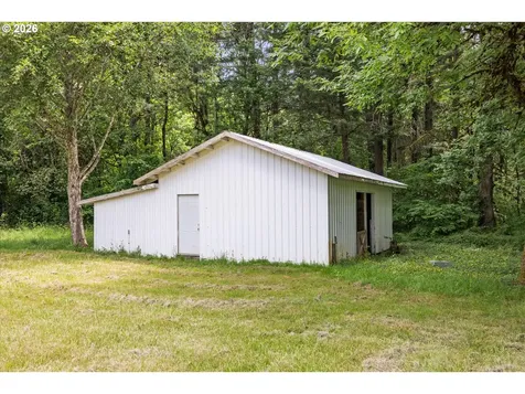 14101 NE 144th Street Brush Prairie WA 98606