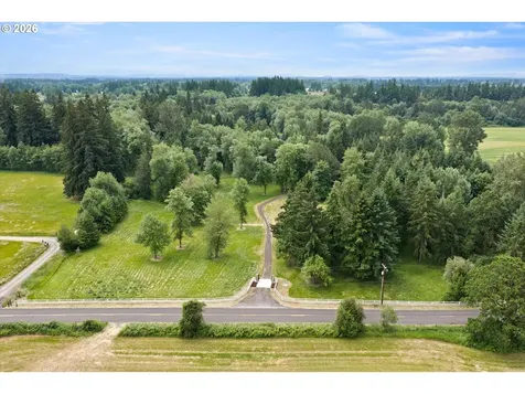 14101 NE 144th Street Brush Prairie WA 98606