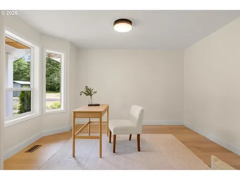 14101 NE 144th Street Brush Prairie WA 98606