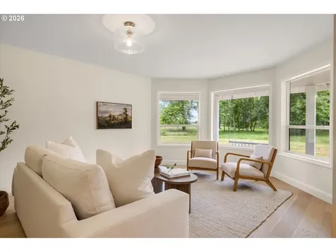 14101 NE 144th Street Brush Prairie WA 98606