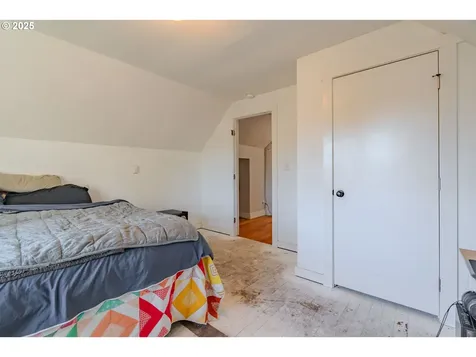 355 Slide Creek Road Longview WA 98632