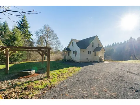 355 Slide Creek Road Longview WA 98632