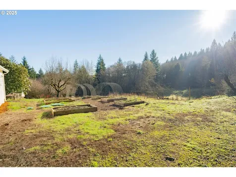 355 Slide Creek Road Longview WA 98632