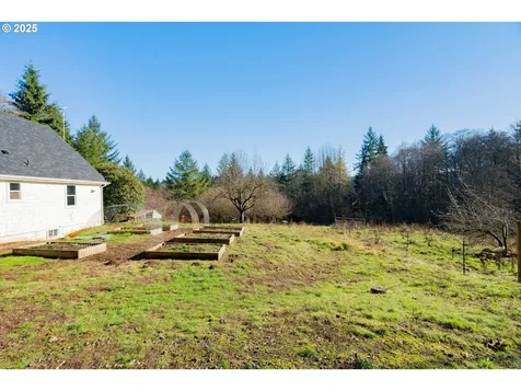 355 Slide Creek Road Longview WA 98632