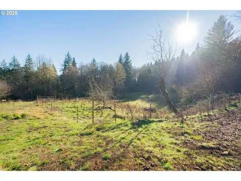 355 Slide Creek Road Longview WA 98632