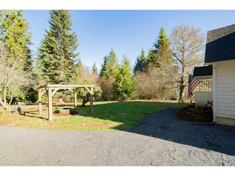 355 Slide Creek Road Longview WA 98632
