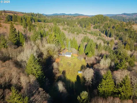 355 Slide Creek Road Longview WA 98632