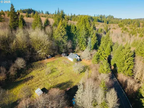 355 Slide Creek Road Longview WA 98632