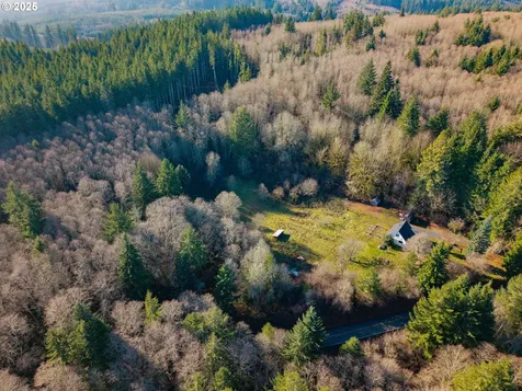 355 Slide Creek Road Longview WA 98632
