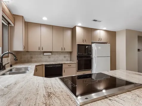 3300 NE 164th Street Ridgefield WA 98642