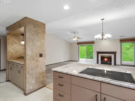 3300 NE 164th Street Ridgefield WA 98642