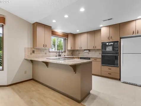 3300 NE 164th Street Ridgefield WA 98642