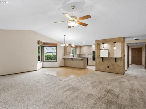 3300 NE 164th Street Ridgefield WA 98642