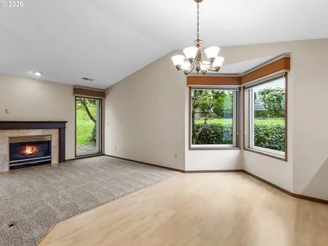 3300 NE 164th Street Ridgefield WA 98642