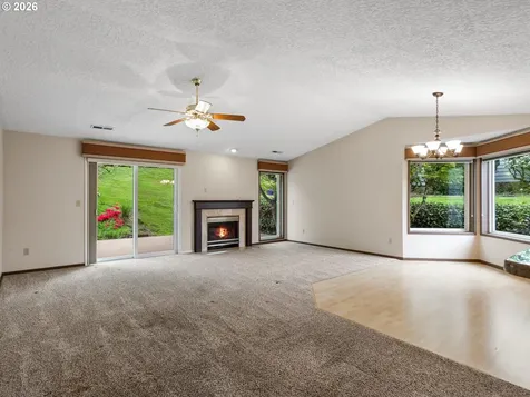 3300 NE 164th Street Ridgefield WA 98642