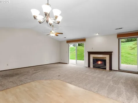 3300 NE 164th Street Ridgefield WA 98642