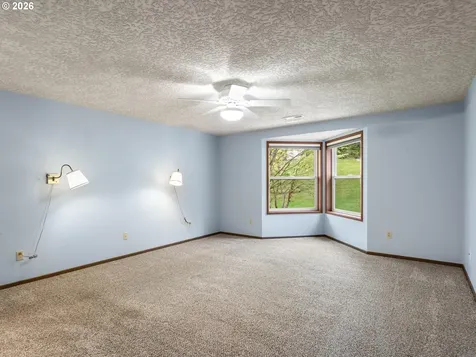 3300 NE 164th Street Ridgefield WA 98642