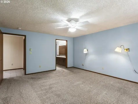3300 NE 164th Street Ridgefield WA 98642