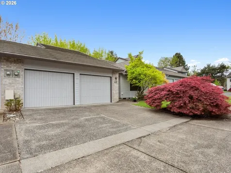 3300 NE 164th Street Ridgefield WA 98642