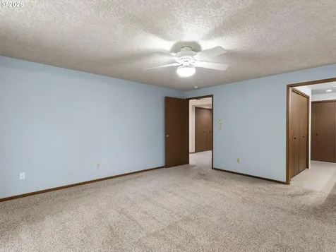 3300 NE 164th Street Ridgefield WA 98642