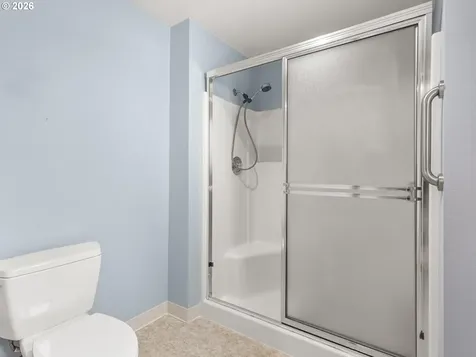 3300 NE 164th Street Ridgefield WA 98642