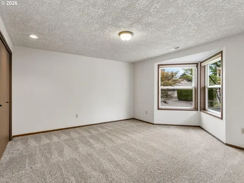 3300 NE 164th Street Ridgefield WA 98642