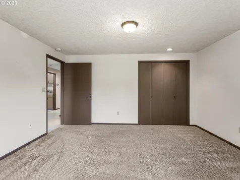 3300 NE 164th Street Ridgefield WA 98642