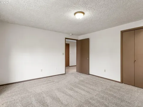 3300 NE 164th Street Ridgefield WA 98642