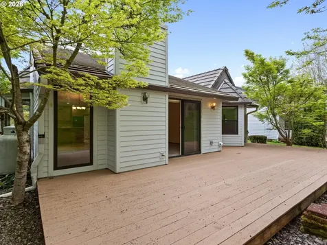 3300 NE 164th Street Ridgefield WA 98642