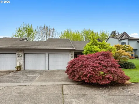 3300 NE 164th Street Ridgefield WA 98642