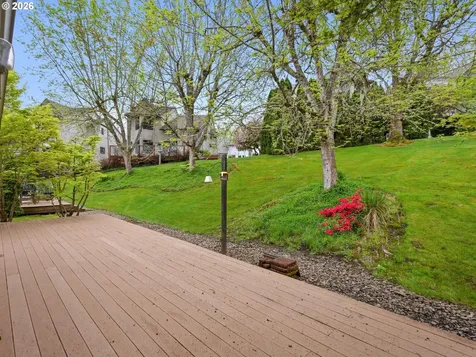 3300 NE 164th Street Ridgefield WA 98642