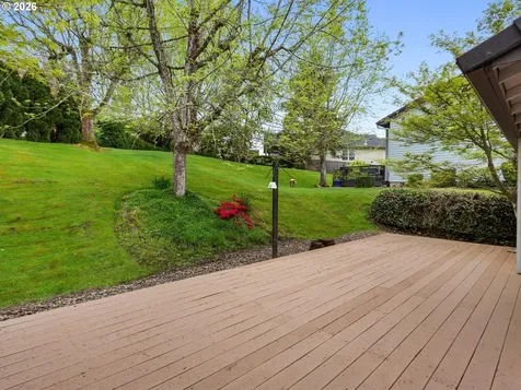 3300 NE 164th Street Ridgefield WA 98642