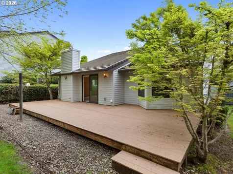3300 NE 164th Street Ridgefield WA 98642