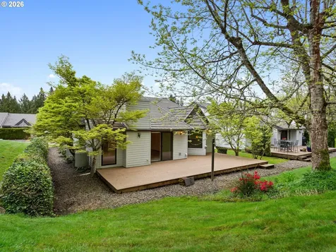 3300 NE 164th Street Ridgefield WA 98642