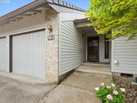 3300 NE 164th Street Ridgefield WA 98642