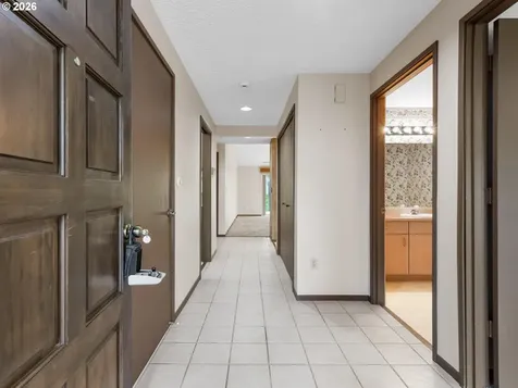 3300 NE 164th Street Ridgefield WA 98642