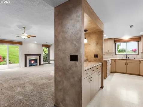 3300 NE 164th Street Ridgefield WA 98642