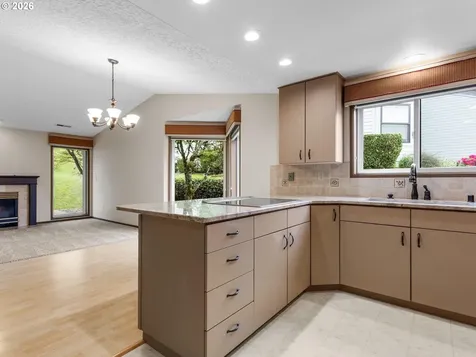 3300 NE 164th Street Ridgefield WA 98642