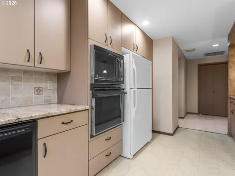 3300 NE 164th Street Ridgefield WA 98642