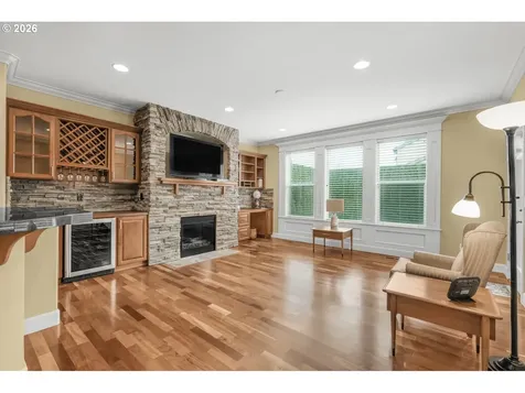 4410 SE Jones Lane Troutdale OR 97060