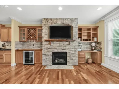 4410 SE Jones Lane Troutdale OR 97060