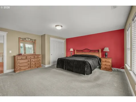4410 SE Jones Lane Troutdale OR 97060