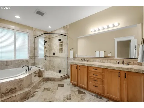 4410 SE Jones Lane Troutdale OR 97060