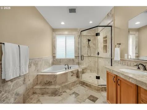 4410 SE Jones Lane Troutdale OR 97060