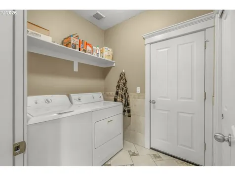 4410 SE Jones Lane Troutdale OR 97060