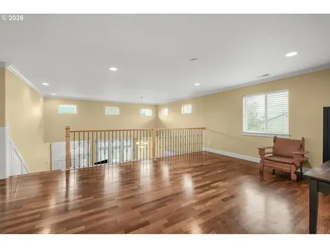 4410 SE Jones Lane Troutdale OR 97060
